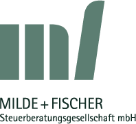 Milde & Fischer StBG mbH Frankfurt - Ihre Steuerberater für Steuerberatung, Jahresabschlüsse, Lohn- & Gehaltsabrechnung und vieles mehr